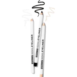 Revolution Beauty Revolution Relove Kohl Eyeliner^ Eyeliner