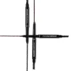 Revolution Beauty Revolution Relove Power Brow Pencil^ Brow Pencil