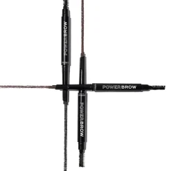 Revolution Beauty Revolution Relove Power Brow Pencil^ Brow Pencil