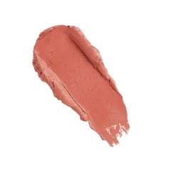 Revolution Beauty Revolution Satin Kiss Lipstick Chauffeur Nude^ Lipstick