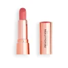 Revolution Beauty Revolution Satin Kiss Lipstick Cupcake Pink^ Lipstick