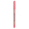 Revolution Beauty Revolution Satin Kiss Lipliner Cupcake Pink^ Lip Liner