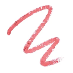 Revolution Beauty Revolution Satin Kiss Lipliner Cupcake Pink^ Lip Liner