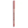 Revolution Beauty Revolution Satin Kiss Lipliner Chauffeur Nude^ Lip Liner