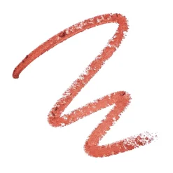 Revolution Beauty Revolution Satin Kiss Lipliner Heart Race Peach Nude^ Lip Liner