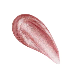 Revolution Beauty Revolution Shimmer Bomb Glimmer Nude^ Lip Gloss