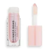 Revolution Beauty Revolution Shimmer Bomb Sparkle Pink^ Lip Gloss