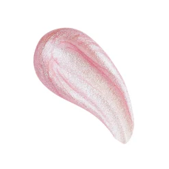 Revolution Beauty Revolution Shimmer Bomb Sparkle Pink^ Lip Gloss