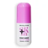 Revolution Beauty Revolution Skin Bouncy Barrier Ceramide & Peptide Soothing Serum 30ml^ Peptides|Ceramides