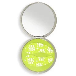 Revolution Beauty Revolution Skin Bright Eye-dea Reusable Silicone Eye Patches 1 Pair^ Dark Circles|Dull Skin