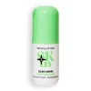Revolution Beauty Revolution Skin Clear Canvas 5% Niacinamide & 2% Salicylic Acid Clarifying Serum 30ml^ Niacinamide|Dark Spots & Hyperpigmentation