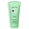 Revolution Beauty Revolution Skin Clearly Me 2% Salicylic Acid Clarifying Cleansing Gel 150ml^ Salicylic Acid|Dark Spots & Hyperpigmentation