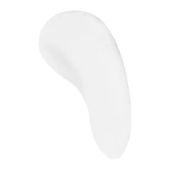 Revolution Beauty Revolution Skin Cloud Clear Clarifying Moisturizer 50ml^ Vitamin E|Ceramides