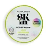 Revolution Beauty Revolution Skin De-Puff Pillow Hyaluronic Acid Jelly Eye Patches 30 Pairs^ Hyaluronic Acid|Dark Circles