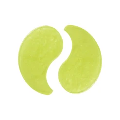 Revolution Beauty Revolution Skin De-Puff Pillow Hyaluronic Acid Jelly Eye Patches 30 Pairs^ Hyaluronic Acid|Dark Circles