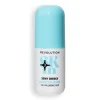 Revolution Beauty Revolution Skin Dewy Drench 2% Hyaluronic Acid Hydrating Serum 30ml^ Hyaluronic Acid|Redness & Rosacea