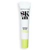 Revolution Beauty Revolution Skin Espresso Eye Lift 5% Caffeine Energising Eye Serum 15ml^ Hyaluronic Acid|Caffeine