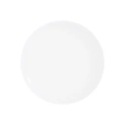 Revolution Beauty Revolution Skin Glaze Daze Ceramide Soothing Milky Toner 150ml^ Ceramides|Teen Skin