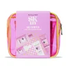 Revolution Beauty Revolution Skin Go Gentle 4 Step Starter Kit Minis^ Teen Skin|Sensitive Skin