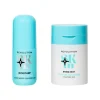 Revolution Beauty Revolution Skin Happy Hydrate Skin Quenching Duo^ Hyaluronic Acid|Dry Skin