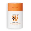 Revolution Beauty Revolution Skin Lustre Lights Brightening Moisturizer 50ml^ Dark Spots & Hyperpigmentation|Teen Skin