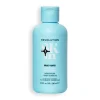 Revolution Beauty Revolution Skin Milky-Away Meadowfoam & Sweet Almond Oil Hydrating Milk Cleanser 200ml^ Squalane|Teen Skin