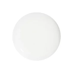 Revolution Beauty Revolution Skin Milky-Away Meadowfoam & Sweet Almond Oil Hydrating Milk Cleanser 200ml^ Squalane|Teen Skin