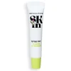 Revolution Beauty Revolution Skin Peptide Pout Plumping Lip Treatment 15ml^ Peptides|Squalane