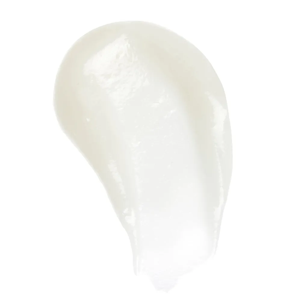 Revolution Beauty Revolution Skin Peptide Pout Plumping Lip Treatment 15ml^ Peptides|Squalane