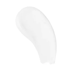 Revolution Beauty Revolution Skin Plump-Tide Soothing Moisturizer 50ml^ Peptides|Squalane