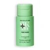 Revolution Beauty Revolution Skin Pore Player 2% Salicylic Acid & Aloe Clarifying BHA Toner 150ml^ Salicylic Acid|Dark Spots & Hyperpigmentation