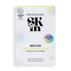 Revolution Beauty Revolution Skin Rinse & Rise Compressed Cellulose Facial Sponges 10 Pack^ Pimples & Breakouts|Acne