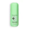 Revolution Beauty Revolution Skin Serum Supreme 10% Niacinamide Serum Clarifying Serum 30ml^ Niacinamide|Dark Spots & Hyperpigmentation