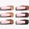 Revolution Beauty Revolution Skin Silk Bronzer Stick^ Bronzer