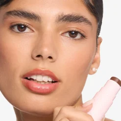 Revolution Beauty Revolution Skin Silk Bronzer Stick^ Bronzer