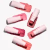 Revolution Beauty Revolution Skin Silk Marble Blush Stick^ Blush