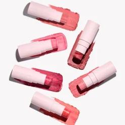 Revolution Beauty Revolution Skin Silk Marble Blush Stick^ Blush