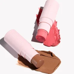 Revolution Beauty Revolution Skin Silk Marble Blush Stick^ Blush