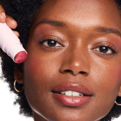 Revolution Beauty Revolution Skin Silk Marble Blush Stick^ Blush