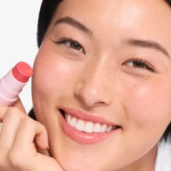 Revolution Beauty Revolution Skin Silk Marble Blush Stick^ Blush