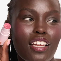 Revolution Beauty Revolution Skin Silk Marble Blush Stick^ Blush