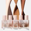 Revolution Beauty Revolution Skin Silk Radiant Satin Serum Foundation^ Foundation