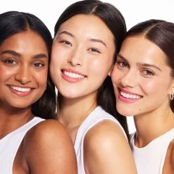 Revolution Beauty Revolution Skin Silk Radiant Satin Serum Foundation^ Foundation