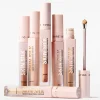Revolution Beauty Revolution Skin Silk Radiant Serum Under Eye Brightener & Concealer^ Concealer