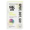 Revolution Beauty Revolution Skin Spot, Dot, Go! Salicylic Acid Spot Patches 60 Patches^ Salicylic Acid|Pimples & Breakouts