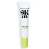 Revolution Beauty Revolution Skin Spot Slayer 1% IPC Spot Treatment 15ml^ Acne|Vegan Skincare