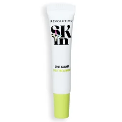 Revolution Beauty Revolution Skin Spot Slayer 1% IPC Spot Treatment 15ml^ Acne|Vegan Skincare