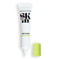 Revolution Beauty Revolution Skin Spot Slayer 1% IPC Spot Treatment 15ml^ Acne|Vegan Skincare