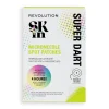Revolution Beauty Revolution Skin Super Dart Microneedle Salicylic Acid Hydrocolloid Spot Patches 9 Patches^ Salicylic Acid|Hyaluronic Acid