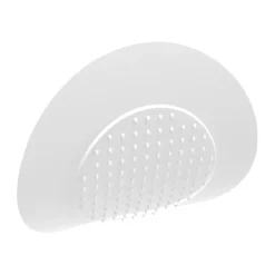 Revolution Beauty Revolution Skin Super Dart Microneedle Salicylic Acid Hydrocolloid Spot Patches 9 Patches^ Salicylic Acid|Hyaluronic Acid
